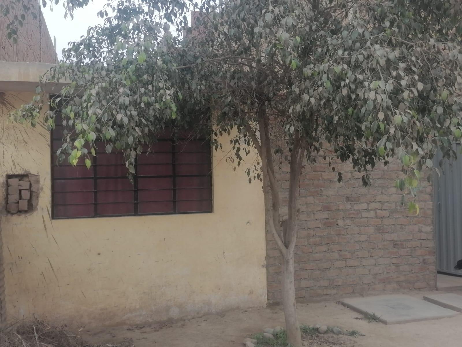 Terreno en Venta ubicado en San Martin De Porres a $113,031