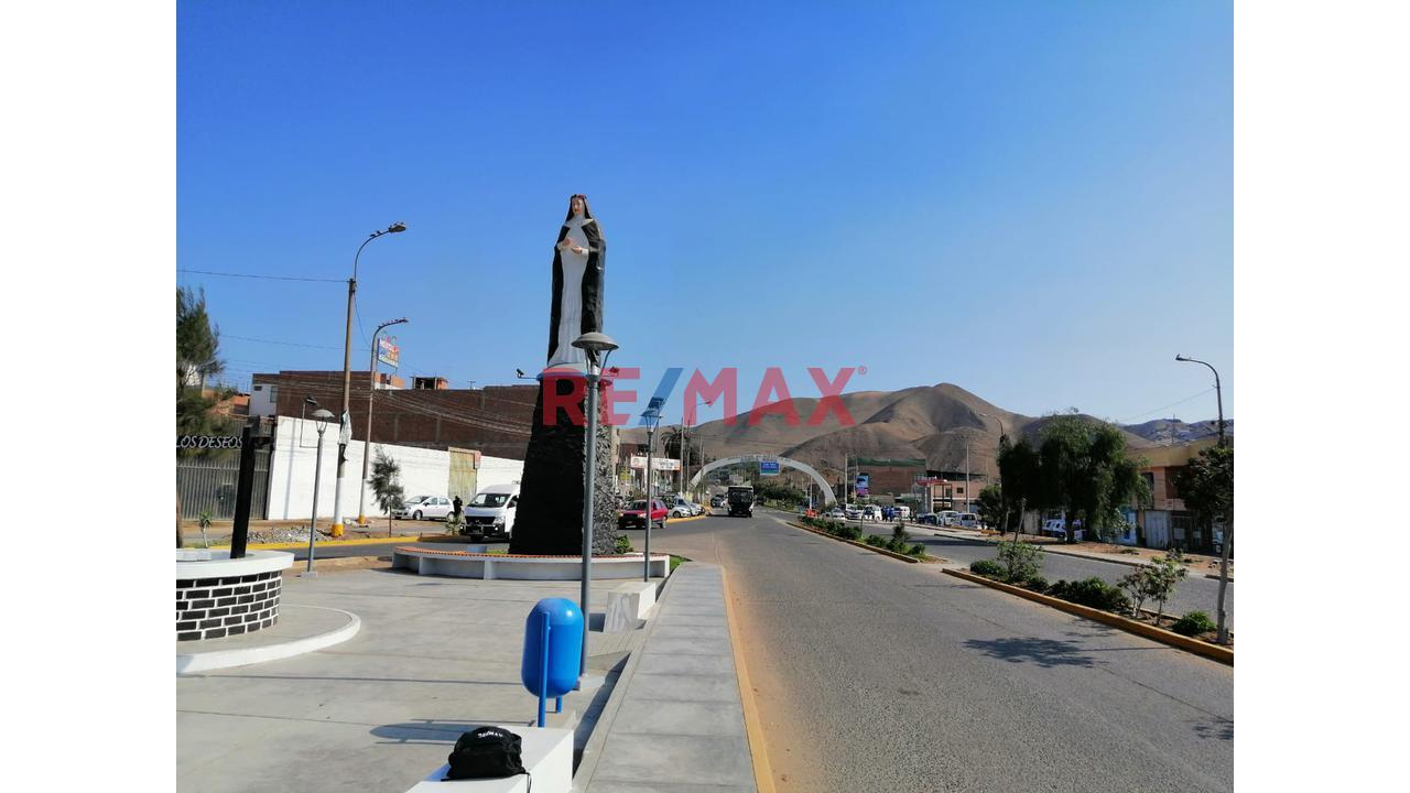 Terreno en Venta ubicado en Santa Rosa a $31,500
