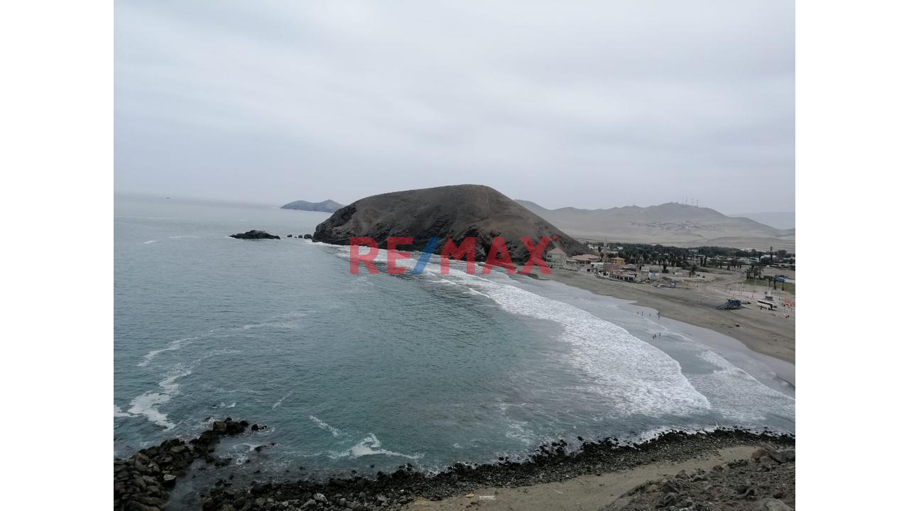 Terreno en Venta ubicado en Santa Rosa