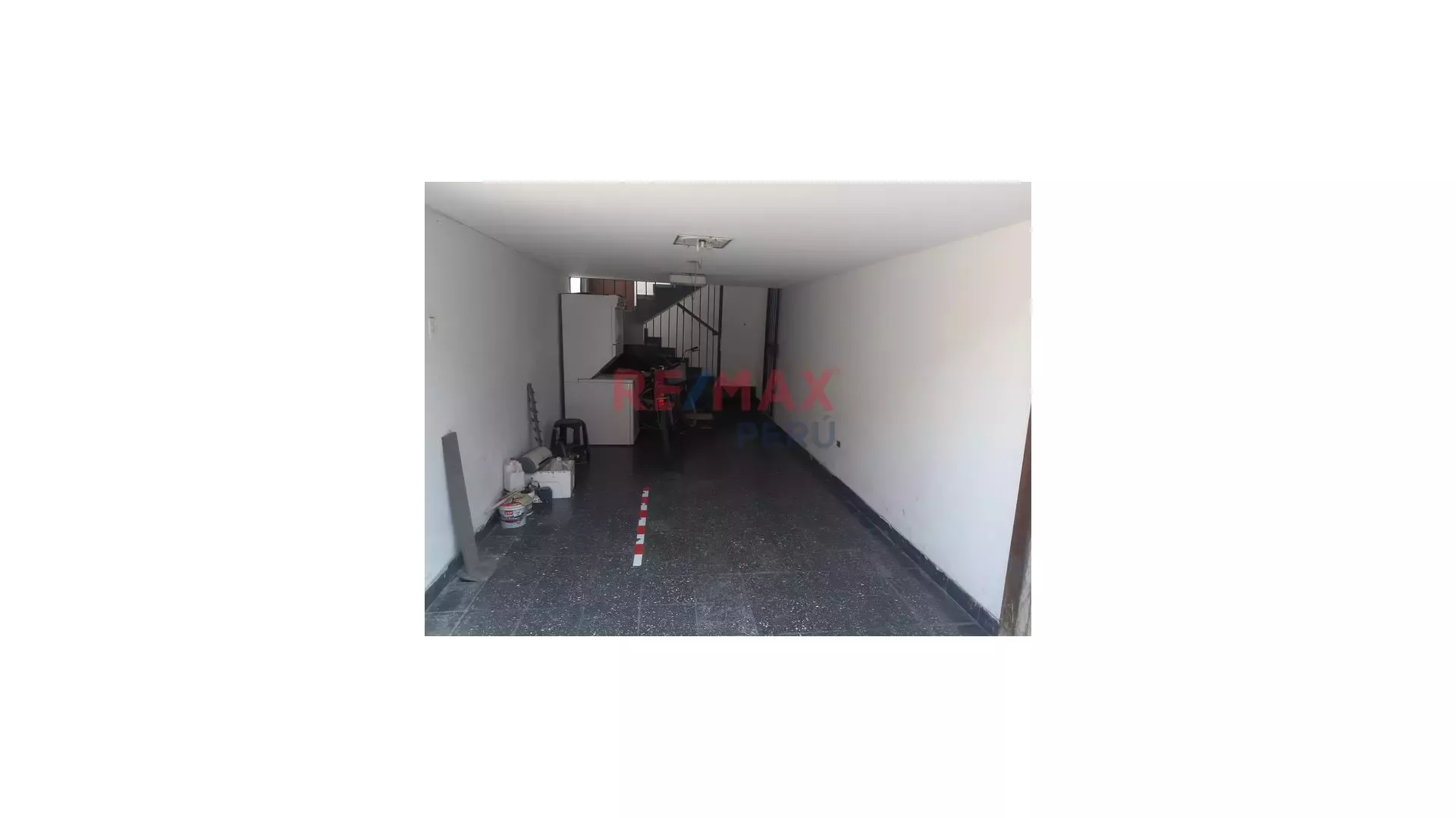 Casa en Venta ubicado en Miraflores