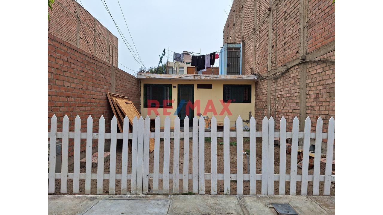 Casa en Venta ubicado en Santa Rosa