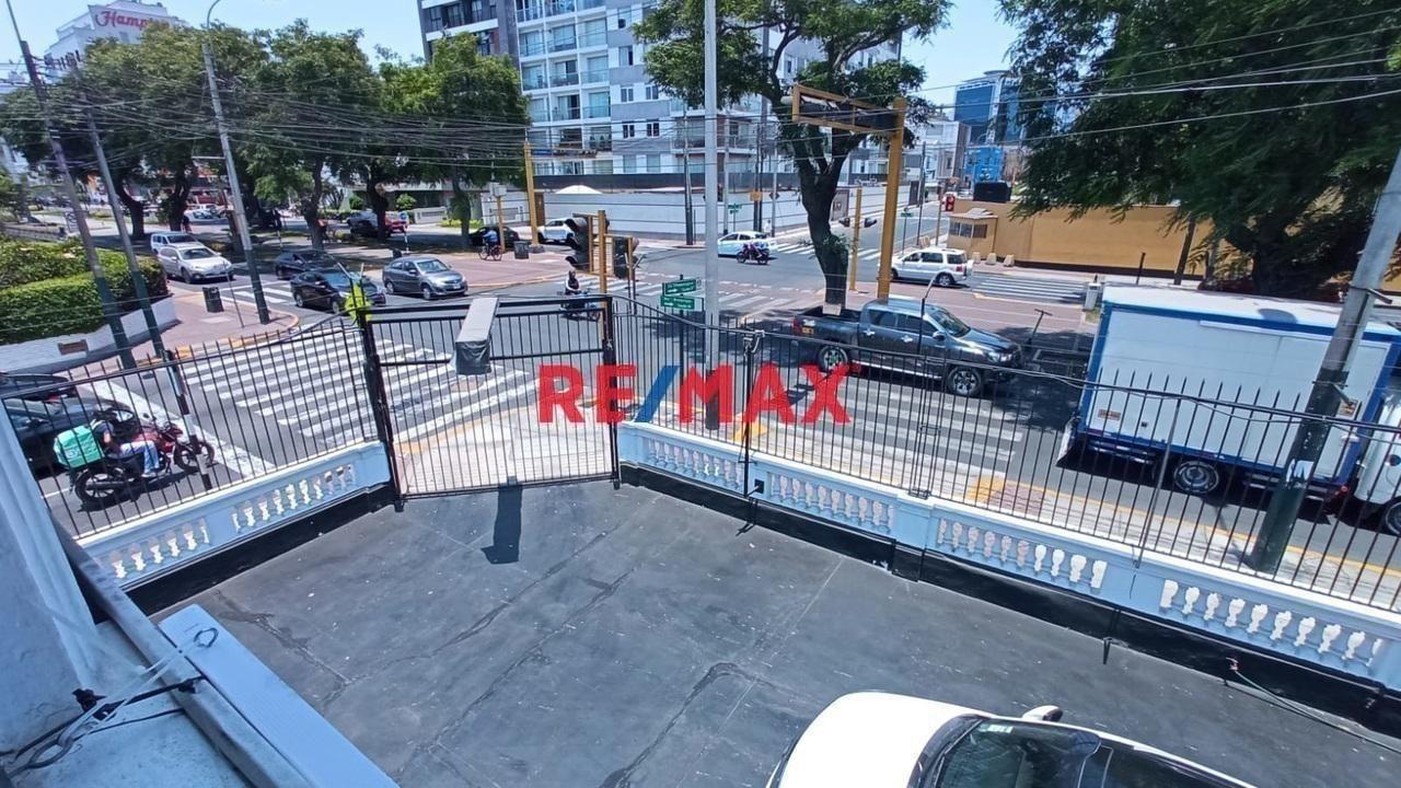 Casa en Venta ubicado en San Isidro a $1,600,000