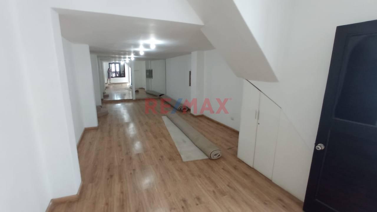 Casa en Venta ubicado en San Isidro