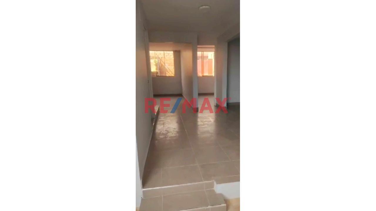 Departamento en Alquiler ubicado en Callao