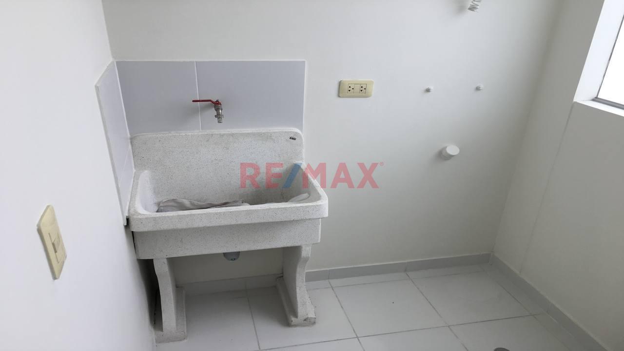 Departamento en Venta ubicado en Av. Panamericana Sur Departamento en Venta ubicado en Av. Panamericana Sur