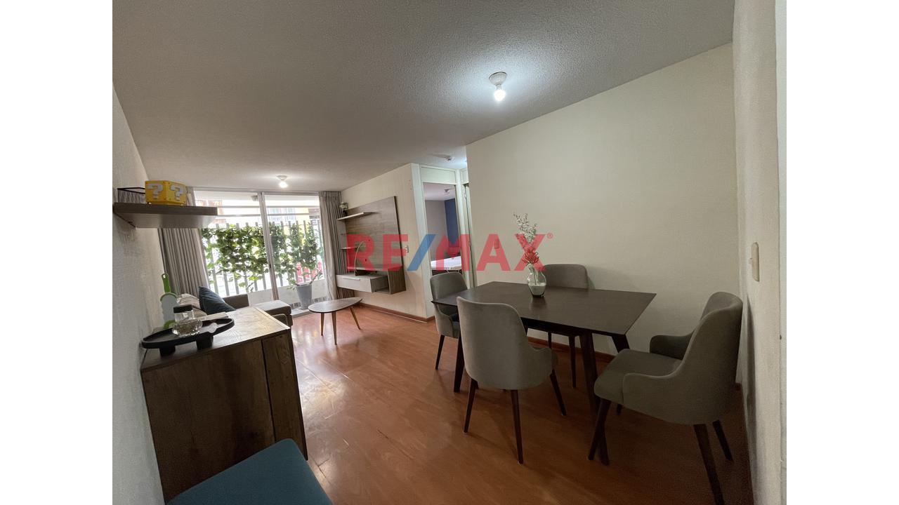 Departamento en Venta ubicado en Callao a $49,800 Departamento en Venta ubicado en Callao a $49,800