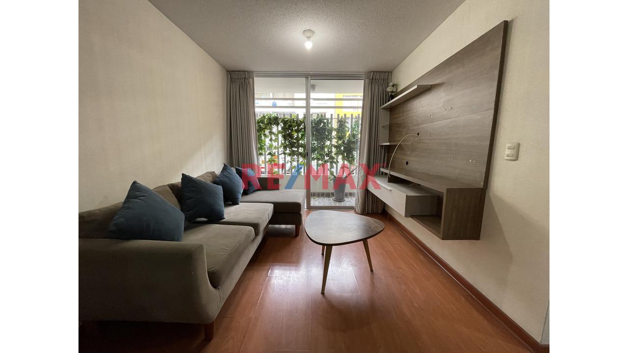 Departamento en Venta ubicado en Callao Departamento en Venta ubicado en Callao
