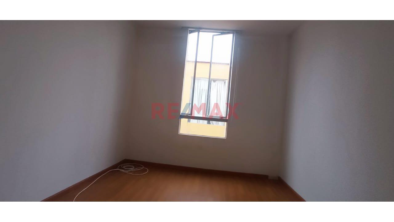 Departamento de 3 dormitorios ubicado en Chorrillos Departamento de 3 dormitorios ubicado en Chorrillos