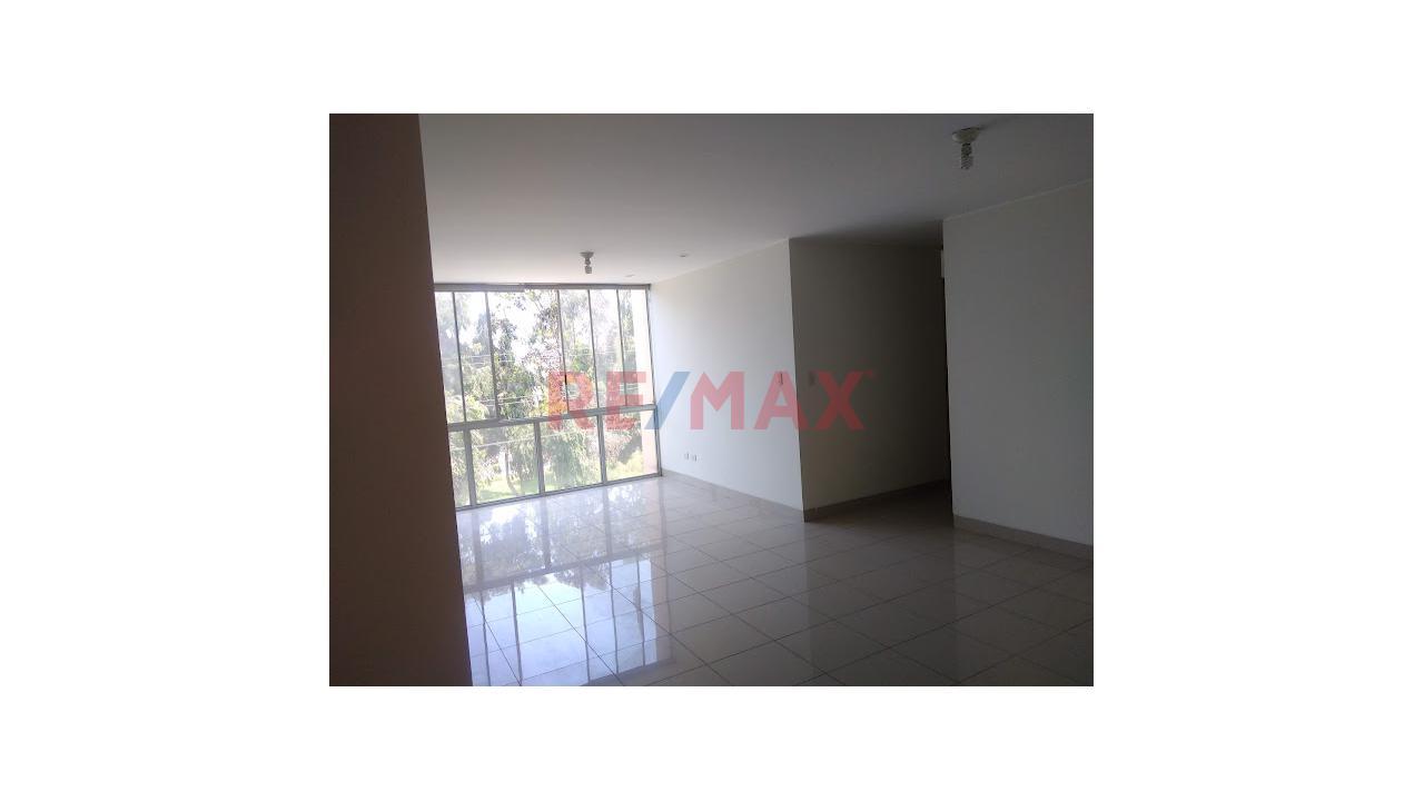 Departamento en Venta ubicado en Av. Separadora Industrial Departamento en Venta ubicado en Av. Separadora Industrial