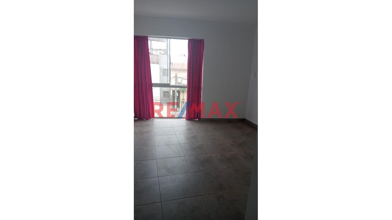 Departamento en Venta ubicado en Cercado De Lima Departamento en Venta ubicado en Cercado De Lima