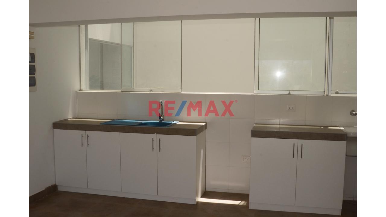 Departamento en Venta ubicado en Av. Alejandro Bertello Departamento en Venta ubicado en Av. Alejandro Bertello