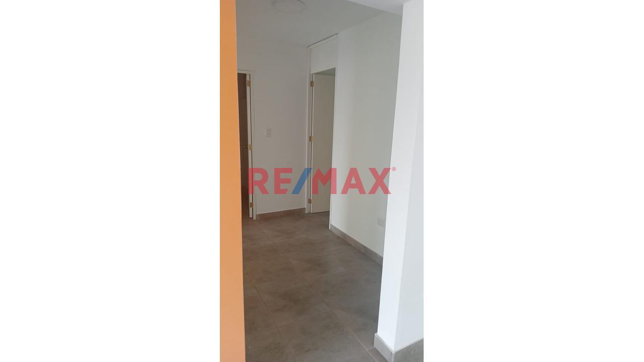 Departamento de 3 dormitorios y 2 baños ubicado en Cercado De Lima Departamento de 3 dormitorios y 2 baños ubicado en Cercado De Lima