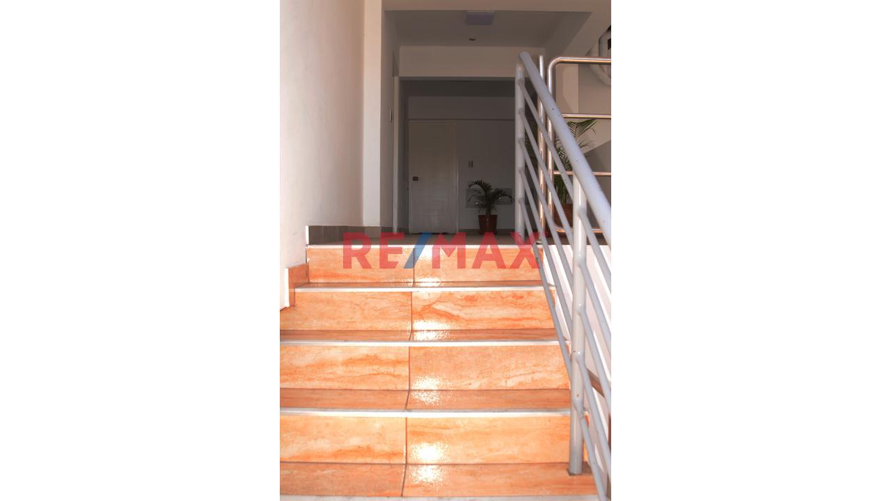 Departamento de 3 dormitorios ubicado en Cercado De Lima Departamento de 3 dormitorios ubicado en Cercado De Lima