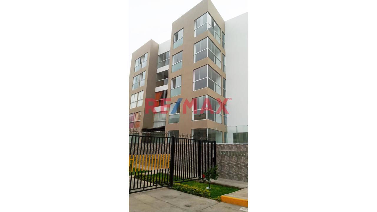Departamento en Venta ubicado en Cercado De Lima a $110,000 Departamento en Venta ubicado en Cercado De Lima a $110,000