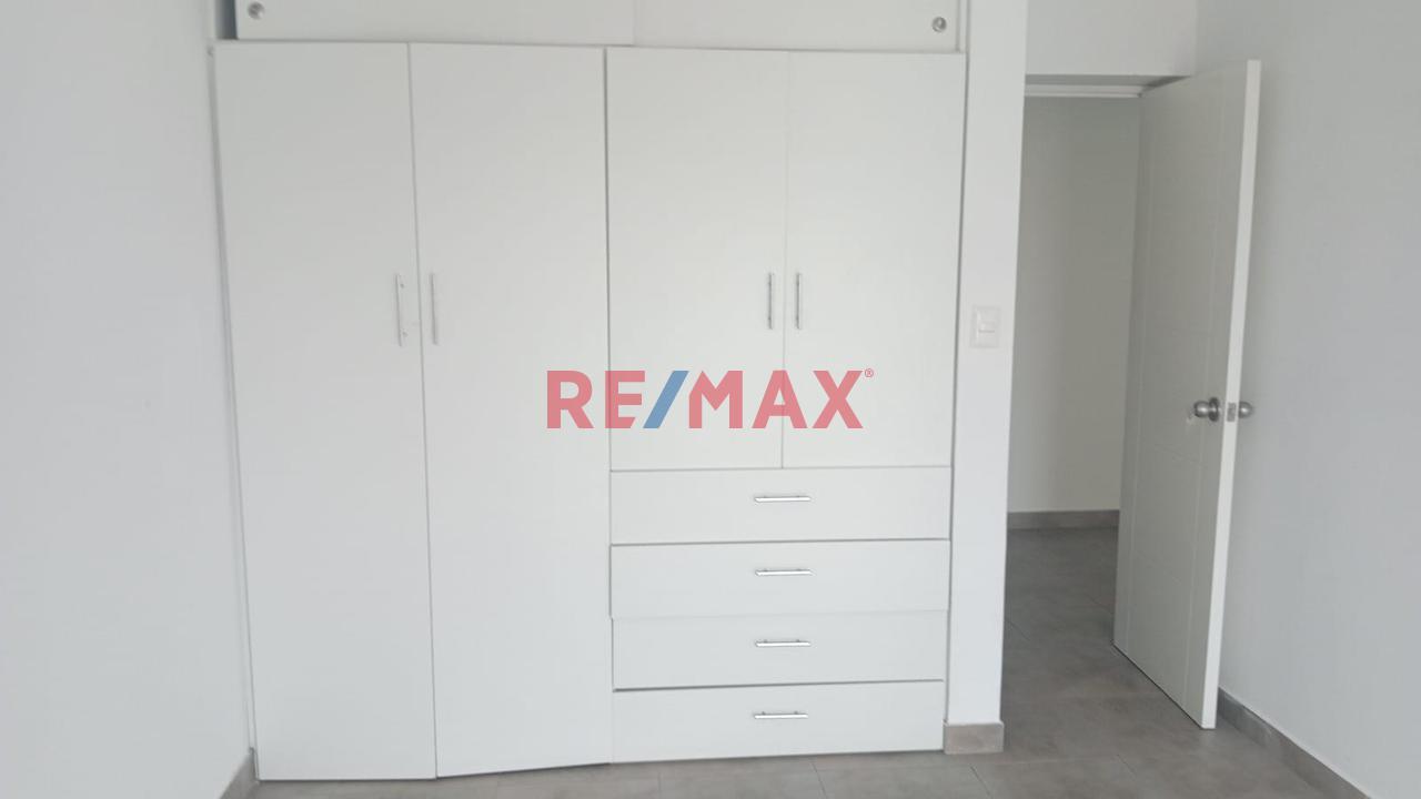 Departamento en Venta ubicado en Cercado De Lima Departamento en Venta ubicado en Cercado De Lima