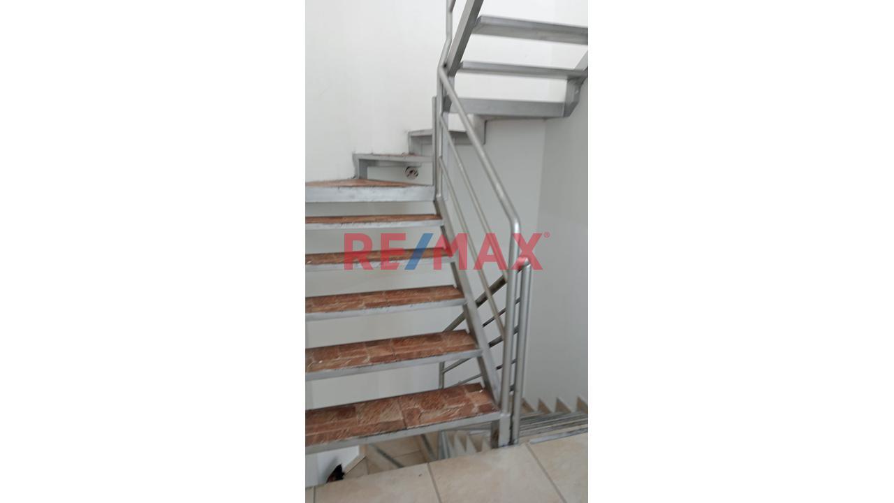 Departamento en Venta ubicado en Augusto Gonzales Olaechea Departamento en Venta ubicado en Augusto Gonzales Olaechea