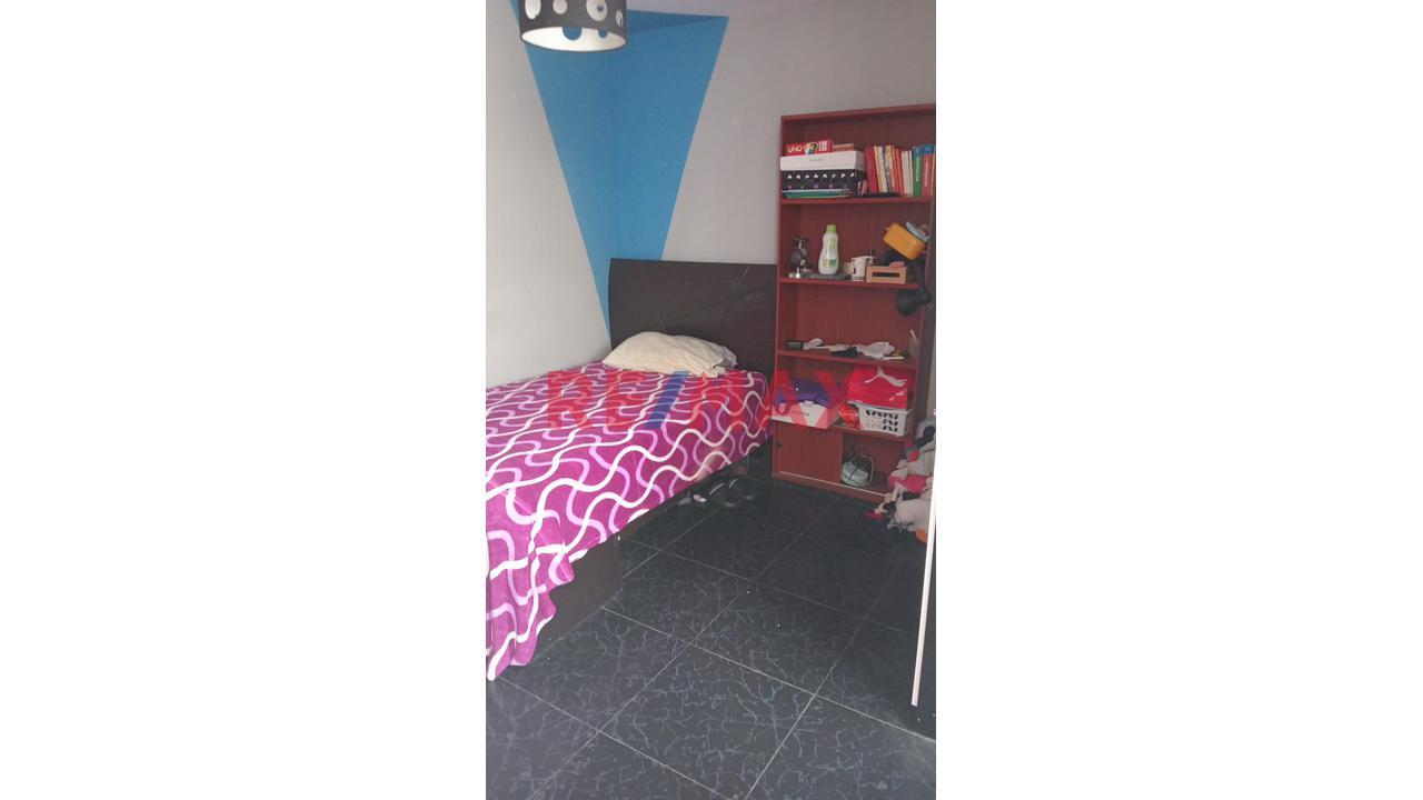 Departamento de 4 dormitorios ubicado en Cercado De Lima Departamento de 4 dormitorios ubicado en Cercado De Lima