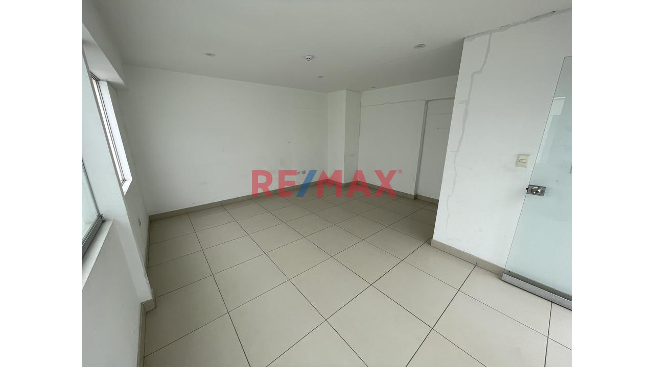 Departamento en Venta ubicado en Pueblo Libre Departamento en Venta ubicado en Pueblo Libre