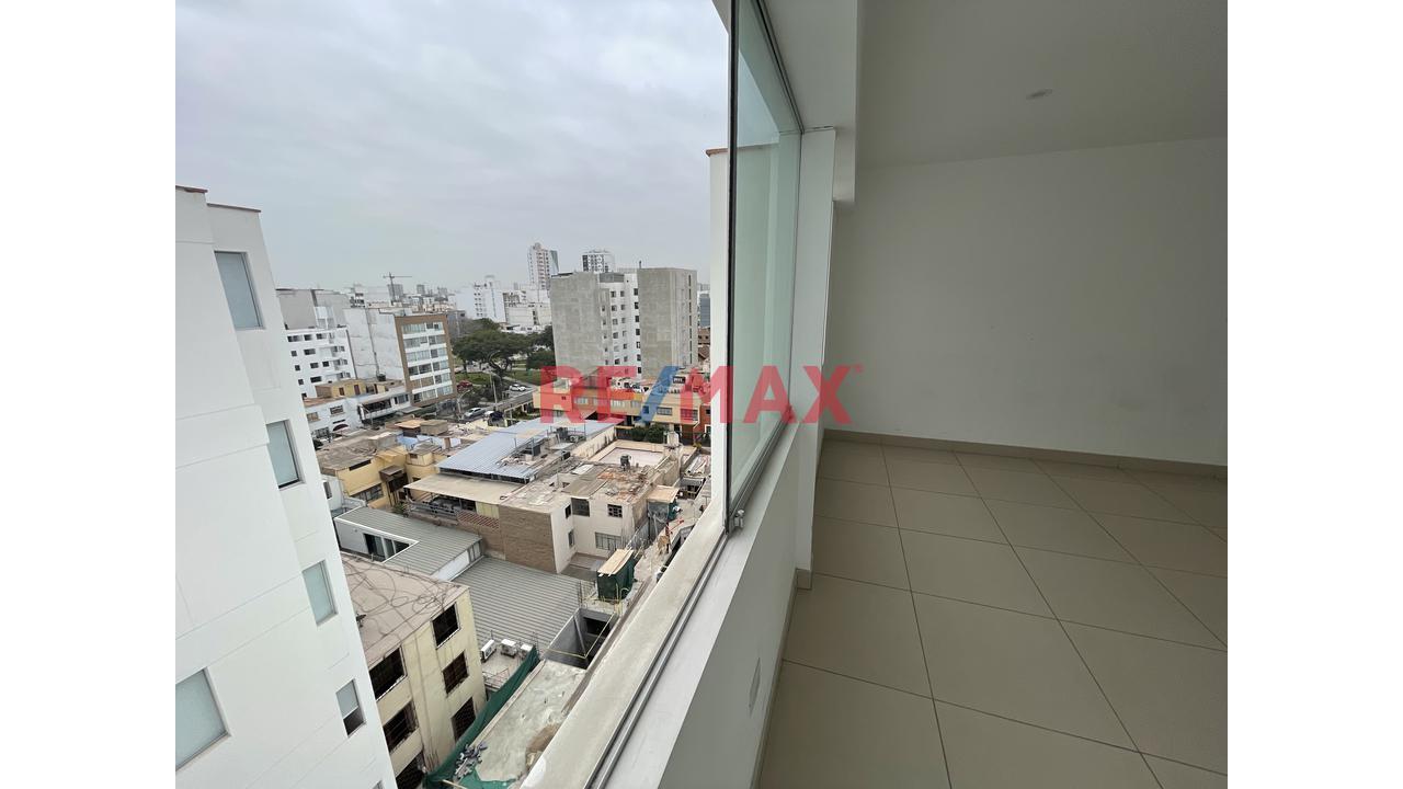 Departamento en Venta ubicado en Clovis Departamento en Venta ubicado en Clovis