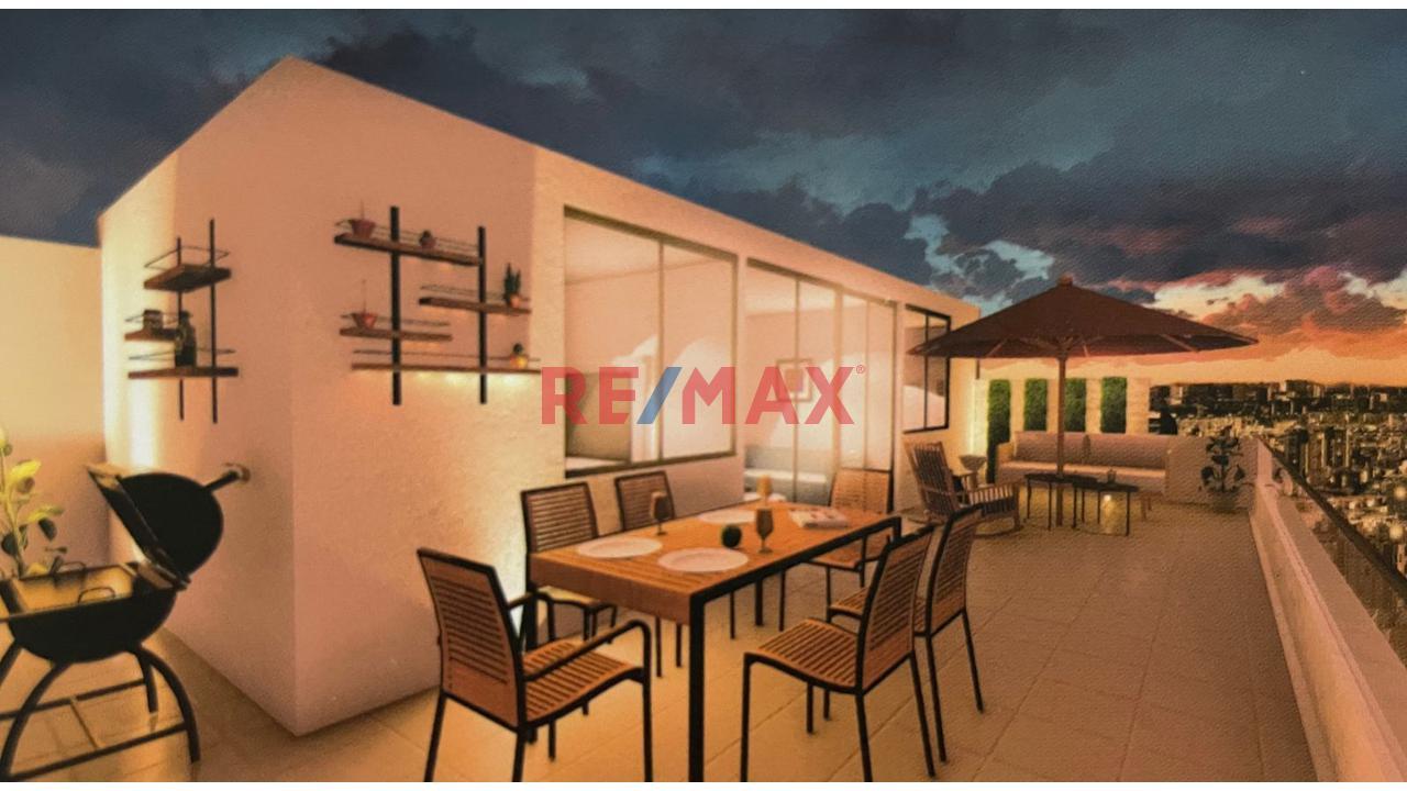 Departamento de 3 dormitorios ubicado en Pueblo Libre Departamento de 3 dormitorios ubicado en Pueblo Libre