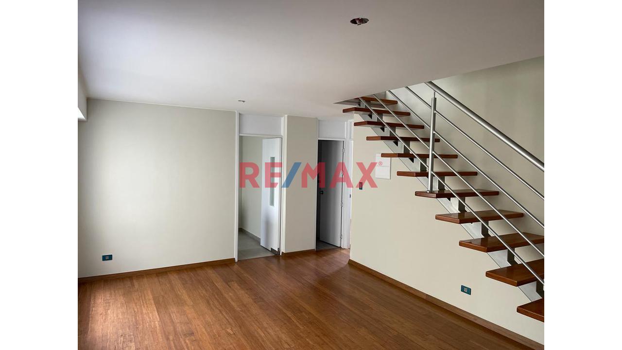 Departamento en Venta ubicado en General Artigas Departamento en Venta ubicado en General Artigas