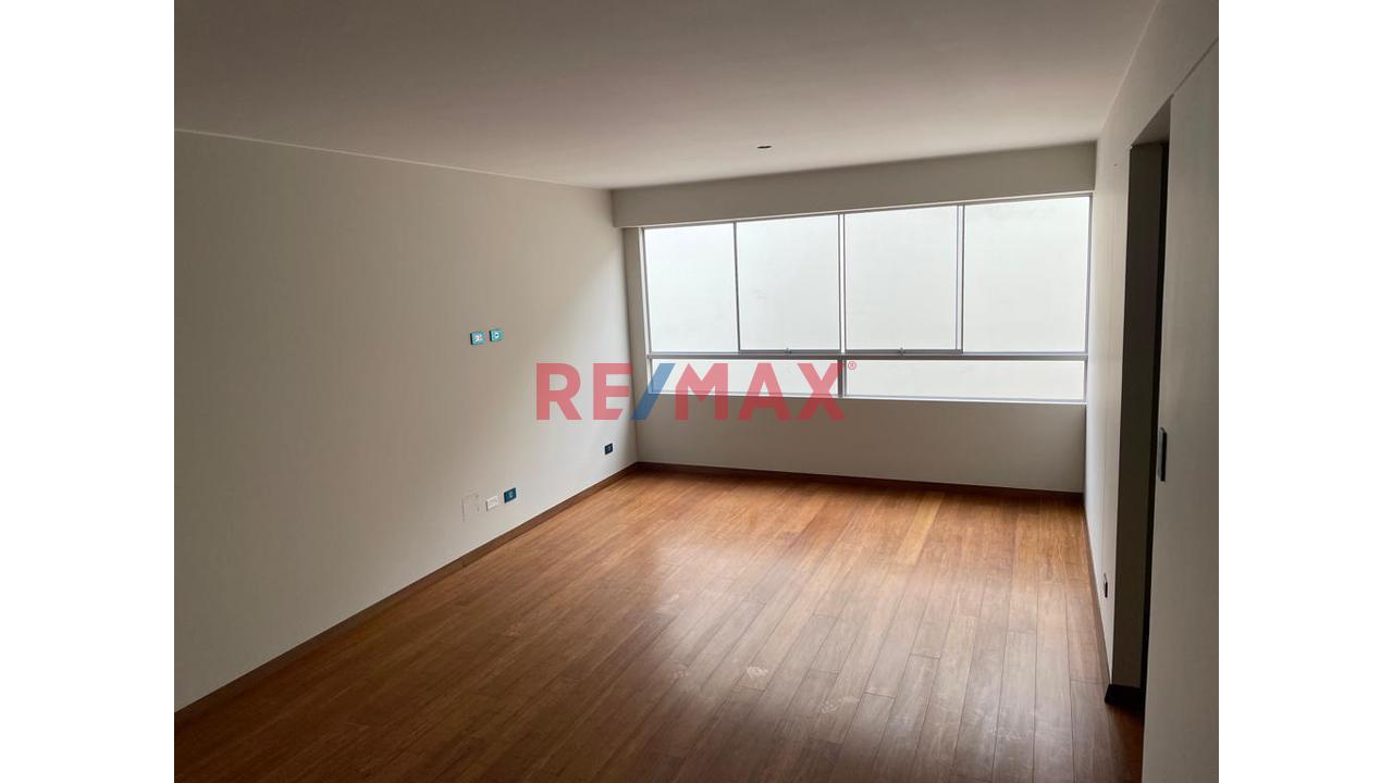 Departamento en Venta ubicado en General Artigas Departamento en Venta ubicado en General Artigas