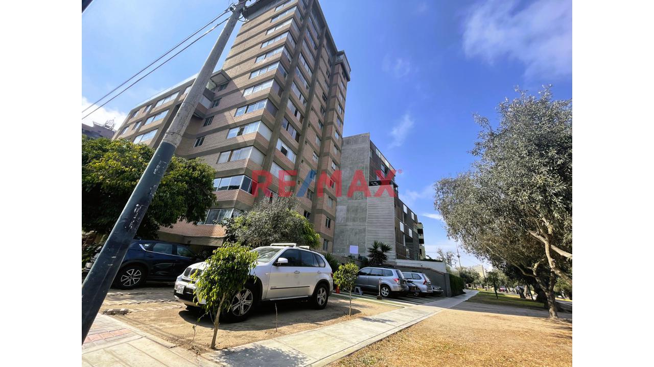 Oficina en Venta ubicado en San Isidro a $306,359 Oficina en Venta ubicado en San Isidro a $306,359