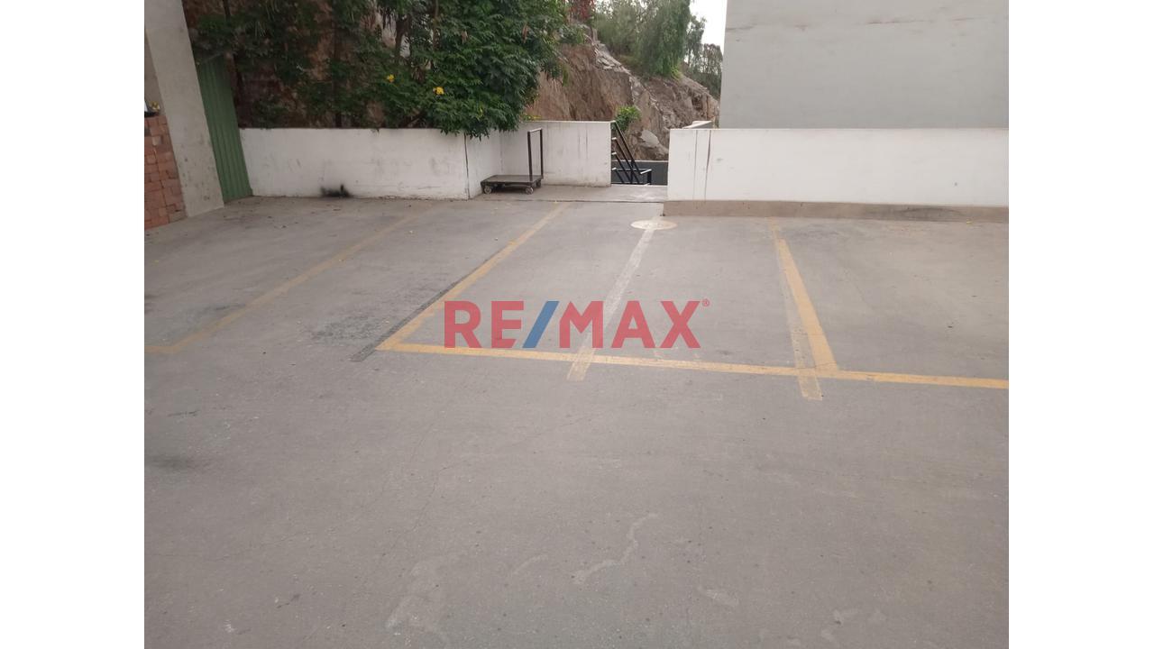 Departamento en Venta ubicado en Santiago De Surco Departamento en Venta ubicado en Santiago De Surco