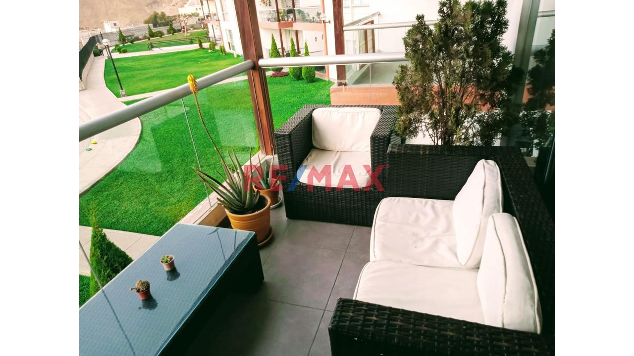Departamento de 3 dormitorios y 3 baños ubicado en Santiago De Surco Departamento de 3 dormitorios y 3 baños ubicado en Santiago De Surco