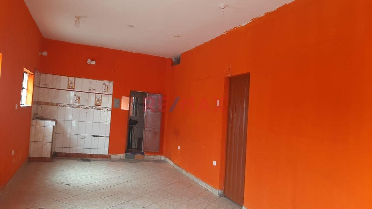 Local comercial en Alquiler ubicado en 21 De Septiembre Local comercial en Alquiler ubicado en 21 De Septiembre