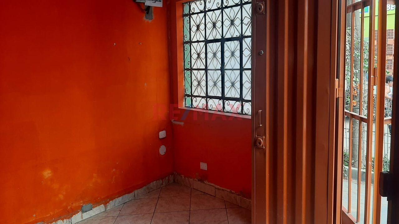 Espectacular Local comercial ubicado en Comas Espectacular Local comercial ubicado en Comas