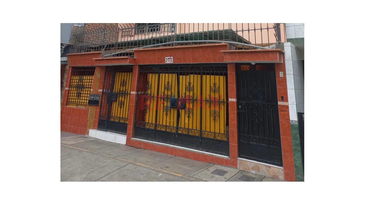 Local comercial en Alquiler ubicado en Independencia a $2,272 Local comercial en Alquiler ubicado en Independencia a $2,272