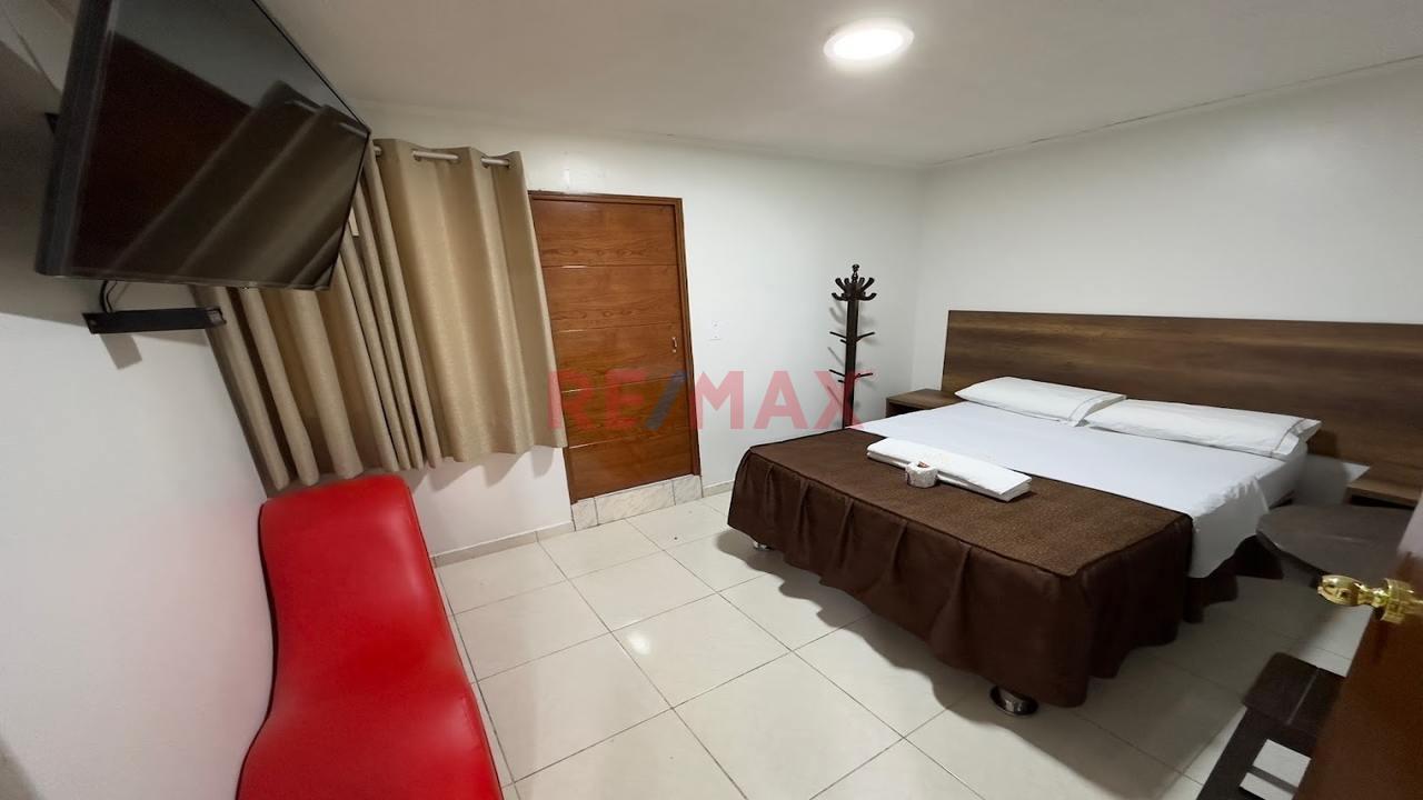 Local comercial en Venta ubicado en Av. Angamos Este Local comercial en Venta ubicado en Av. Angamos Este