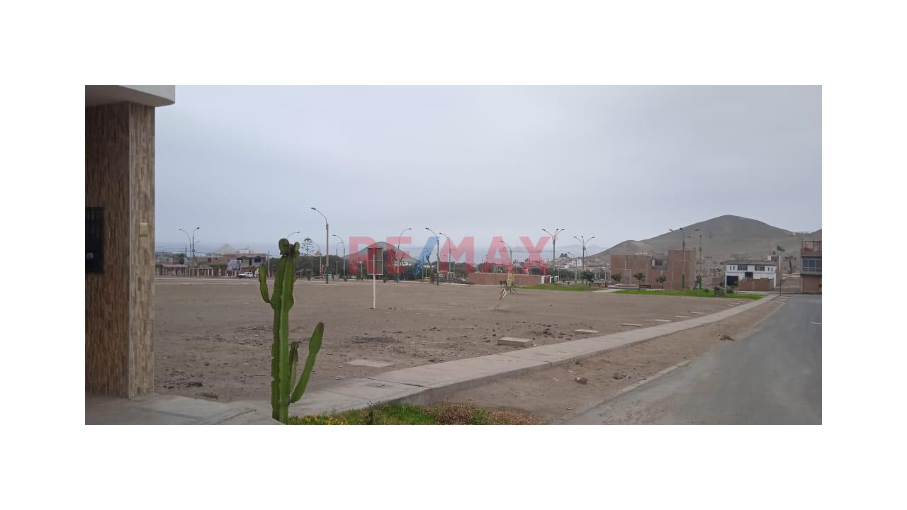 Terreno en Venta ubicado en Santa Rosa a $36,000