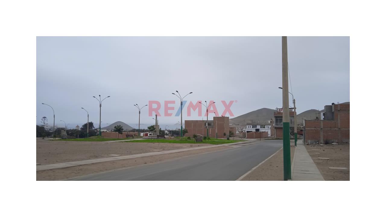 Terreno en Venta ubicado en Santa Rosa