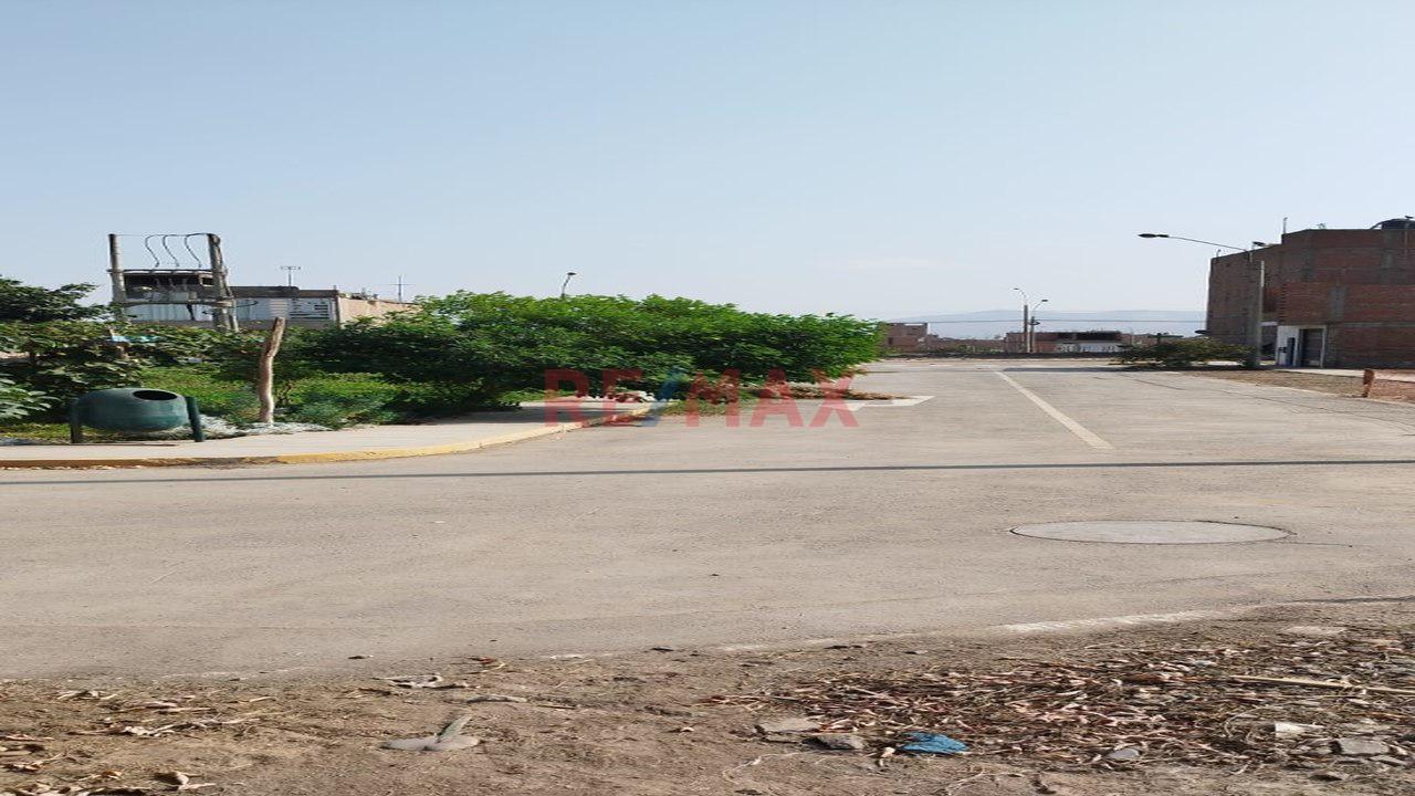 Terreno en Venta ubicado en Calle 1 Terreno en Venta ubicado en Calle 1