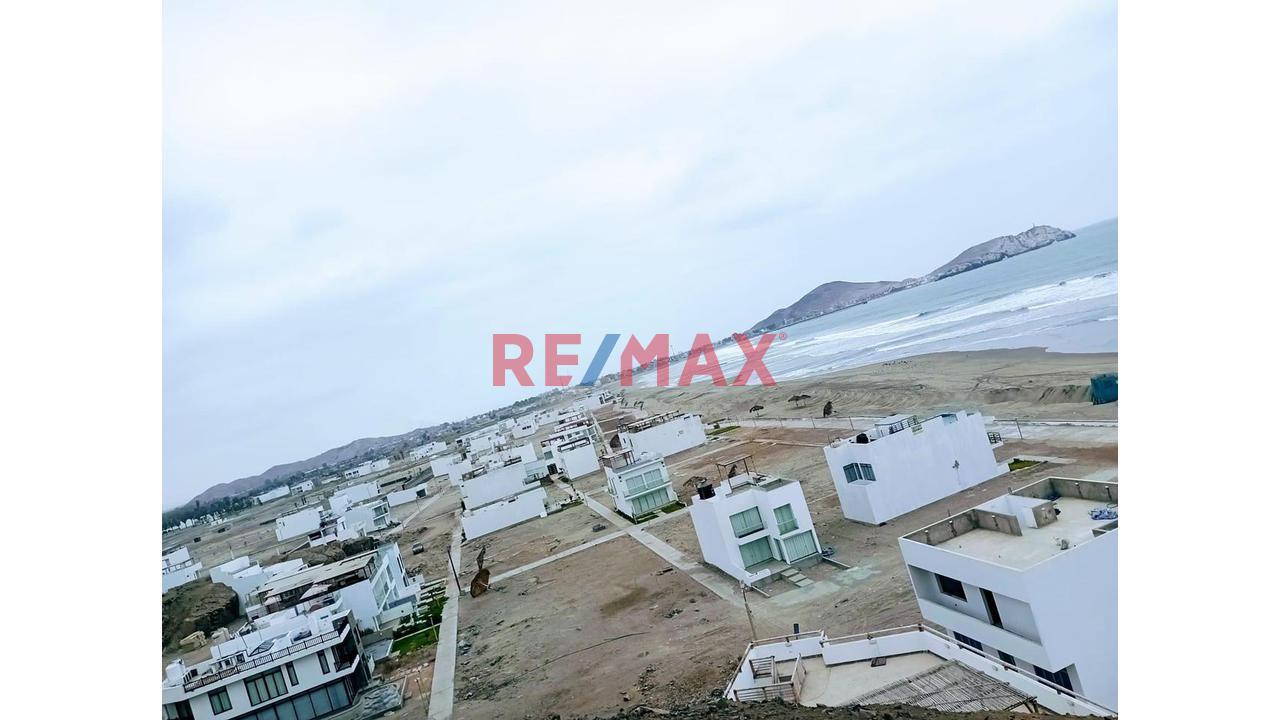 Terreno en Venta ubicado en Cerro Azul Terreno en Venta ubicado en Cerro Azul