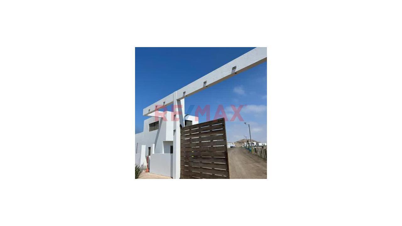 Terreno en Venta ubicado en Cerro Azul Terreno en Venta ubicado en Cerro Azul
