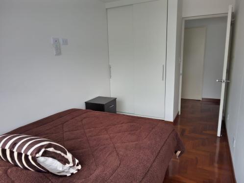 Oportunidad única Departamento ubicado en Miraflores