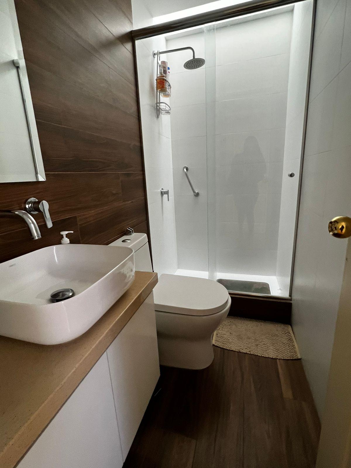 Casa de 5 dormitorios y 3 baños ubicado en Sachaca Casa de 5 dormitorios y 3 baños ubicado en Sachaca