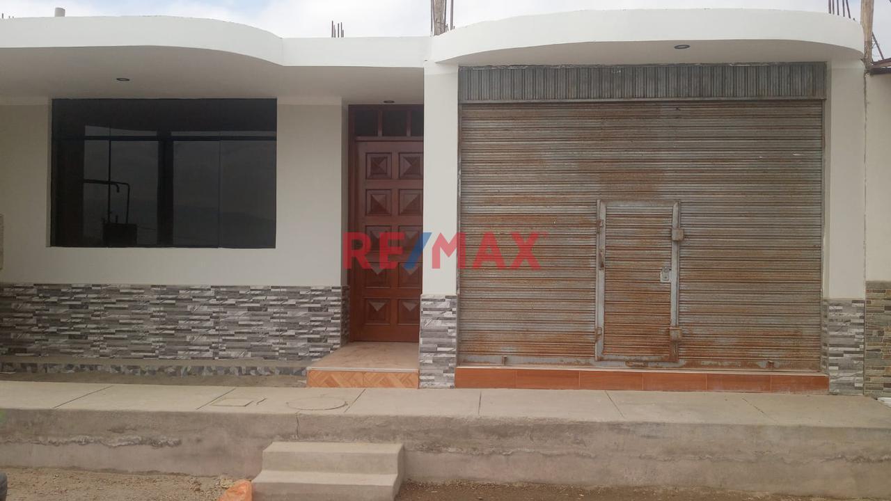 Casa en Venta ubicado en Samuel Pastor a $92,000 Casa en Venta ubicado en Samuel Pastor a $92,000