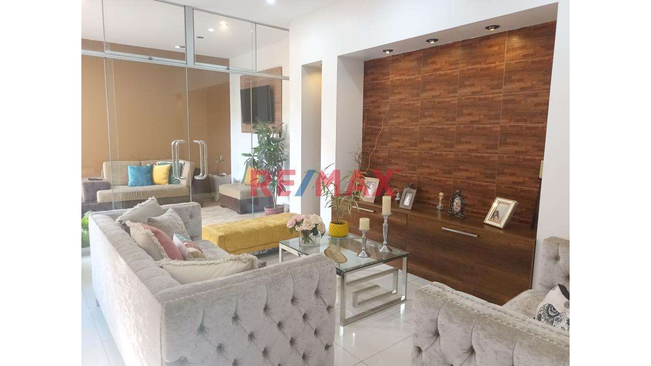 Casa en Venta ubicado en Arequipa a $290,000