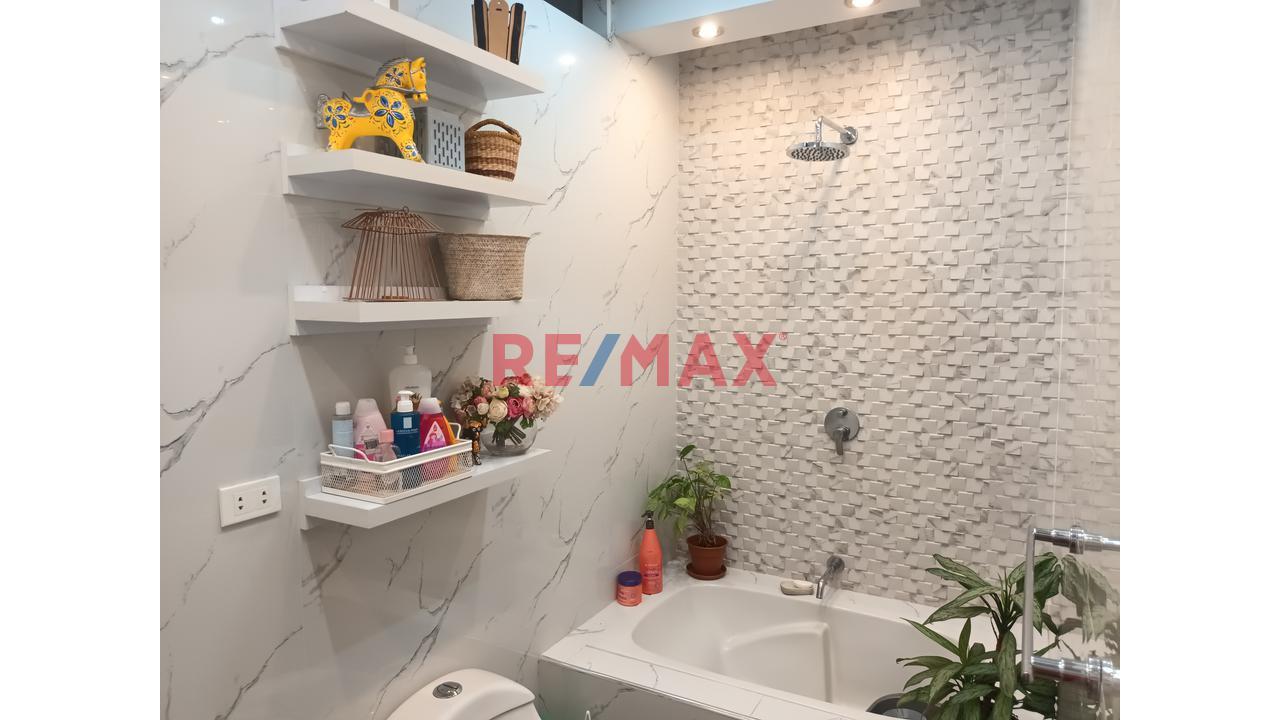 Casa en Venta ubicado en Arequipa