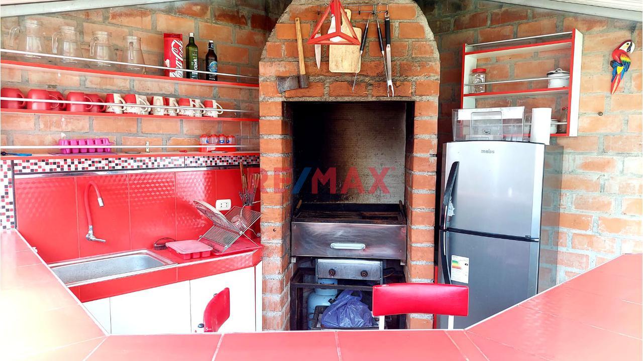 Casa en Venta ubicado en Paucarpata Casa en Venta ubicado en Paucarpata