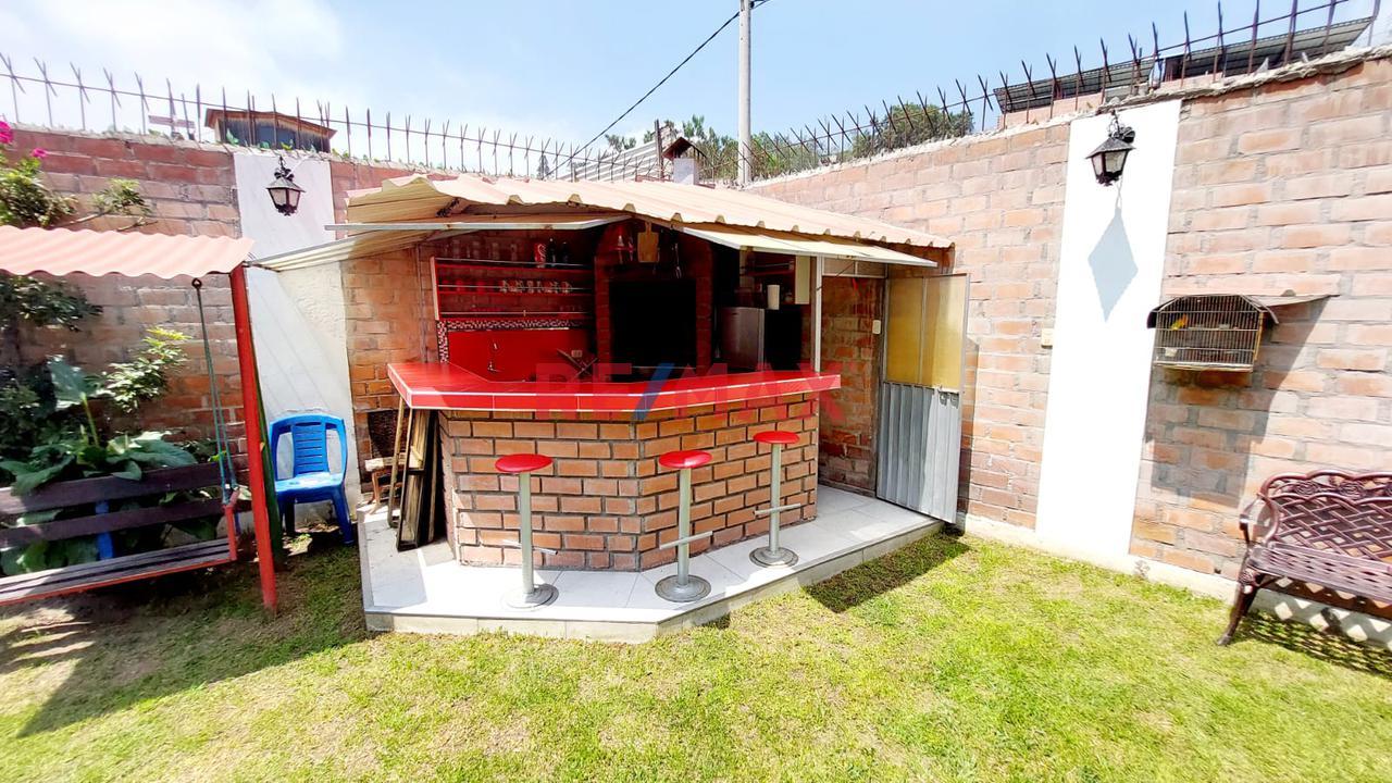 Casa en Venta ubicado en Cooperativa Cristo Rey Casa en Venta ubicado en Cooperativa Cristo Rey