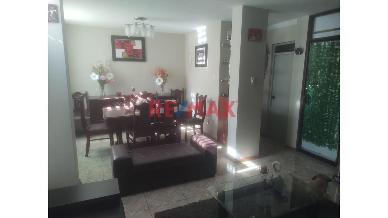 Casa en Venta ubicado en Arequipa a $490,000