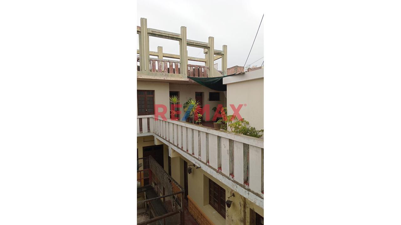Casa en Venta ubicado en Arequipa a $335,000