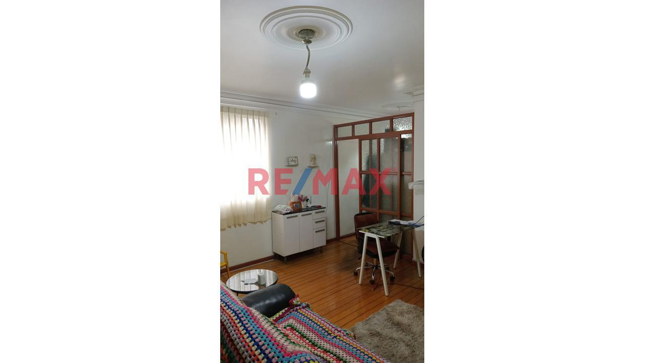 Casa en Venta ubicado en Arequipa
