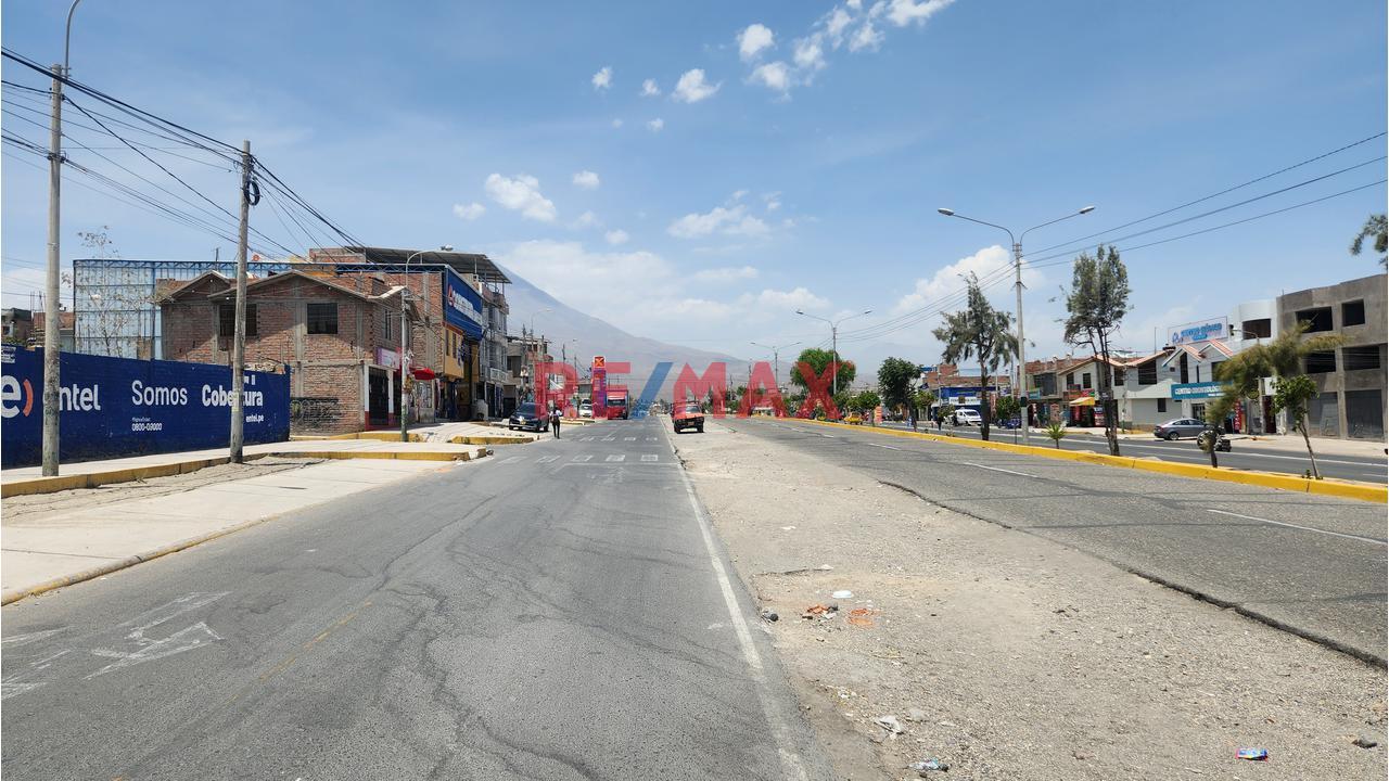 Casa en Venta ubicado en Cerro Colorado