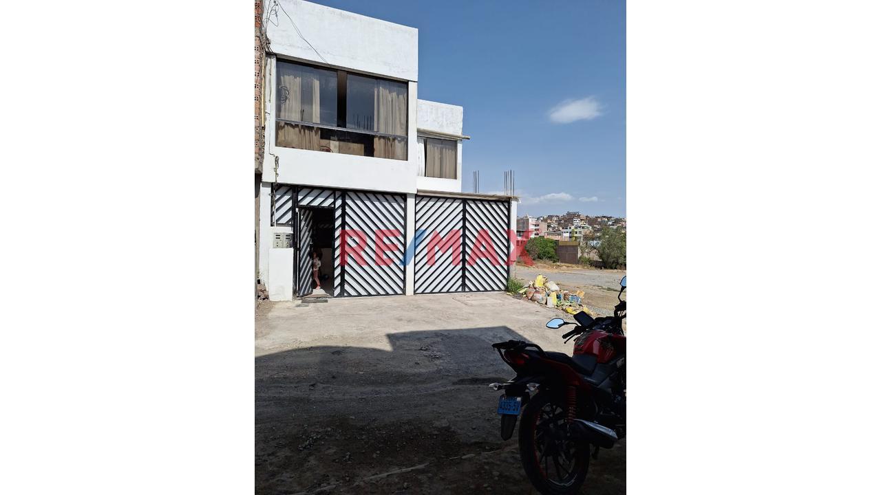 Casa en Venta ubicado en Jose Luis Bustamante Y Rivero